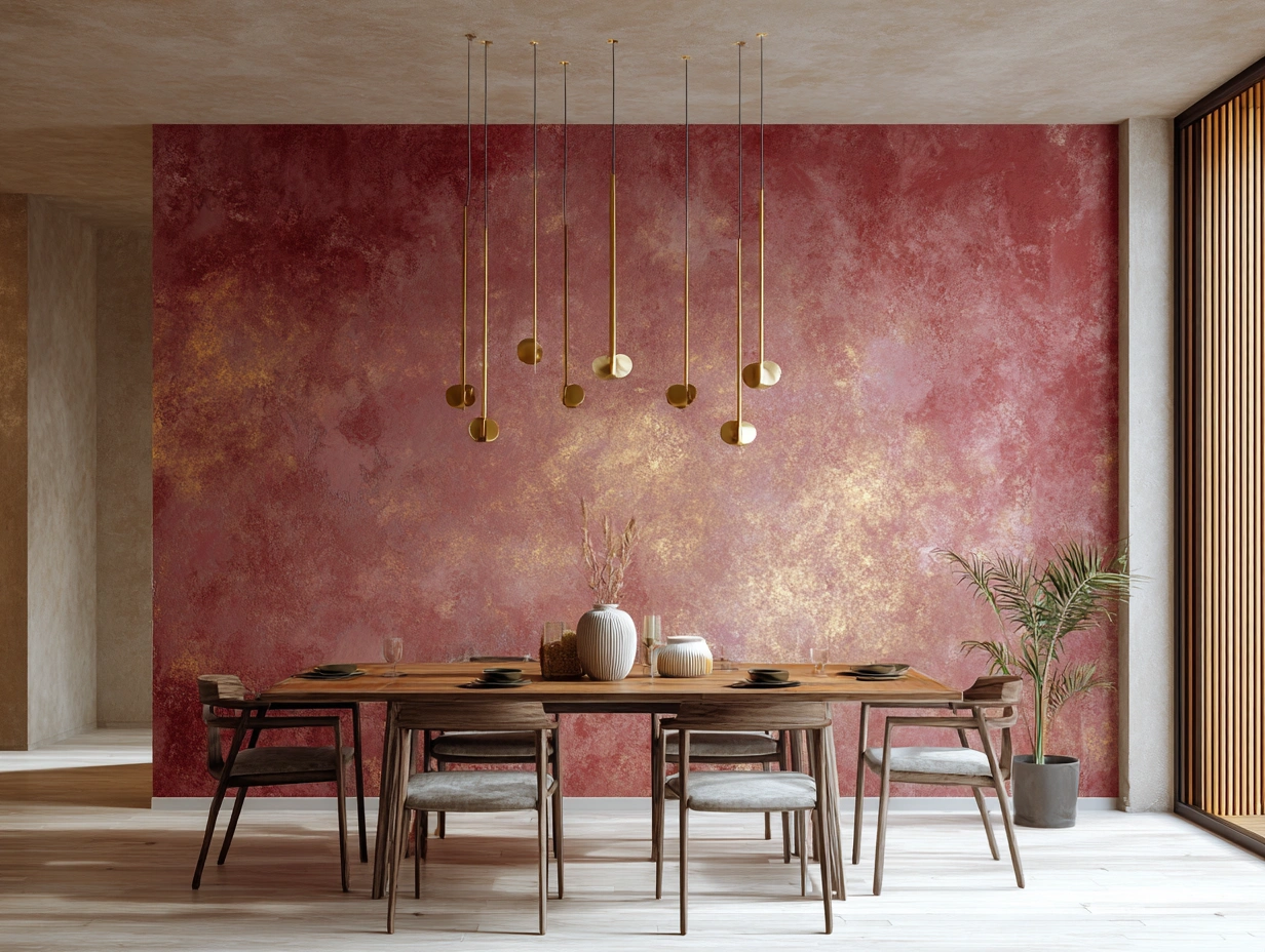 Frequently Asked Questions: Decorative & Venetian Plaster for Professionals