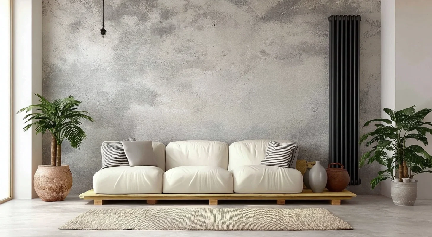 decorative-fenetian plaster (5)