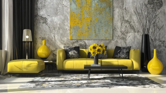 sunflowers yanivflowers