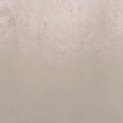 Venetian Plaster Tadelakt (Waterproof)